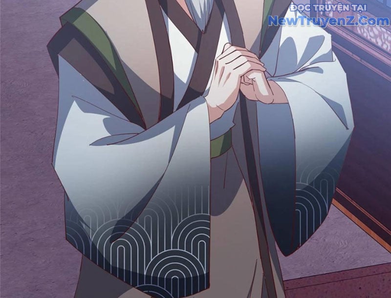 Chưởng Môn Khiêm Tốn Chút: Chapter 487