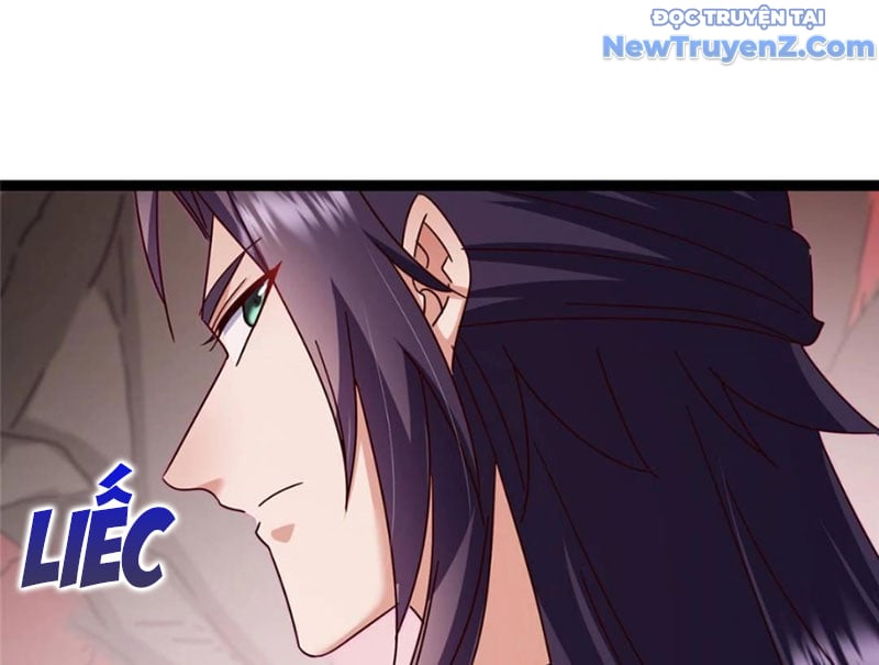 Chưởng Môn Khiêm Tốn Chút: Chapter 487