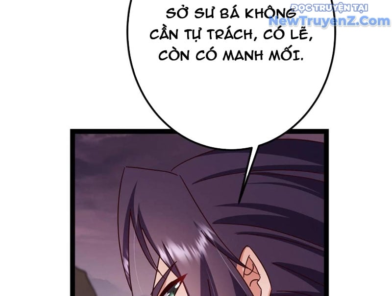Chưởng Môn Khiêm Tốn Chút: Chapter 487