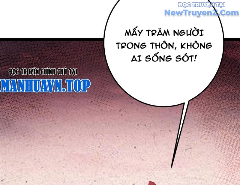 Chưởng Môn Khiêm Tốn Chút: Chapter 487