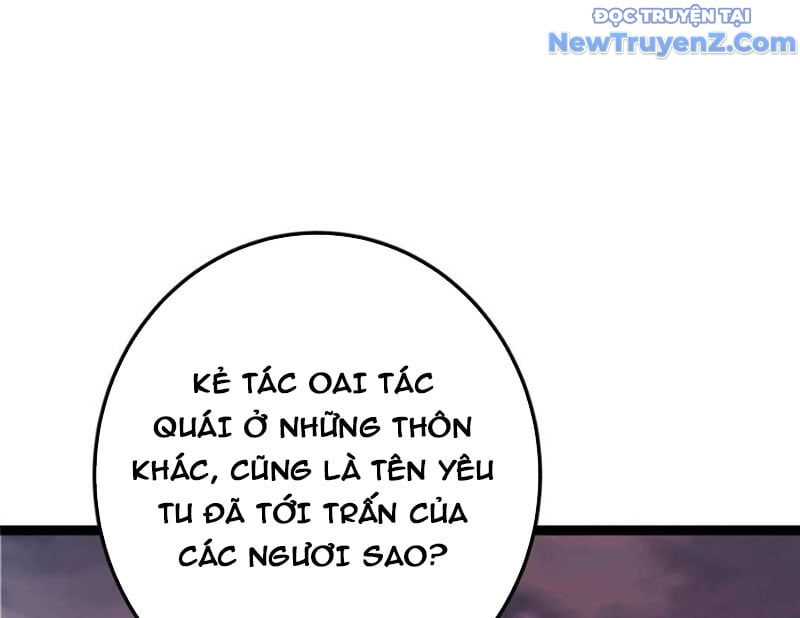 Chưởng Môn Khiêm Tốn Chút: Chapter 487