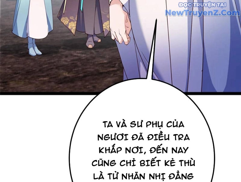Chưởng Môn Khiêm Tốn Chút: Chapter 487