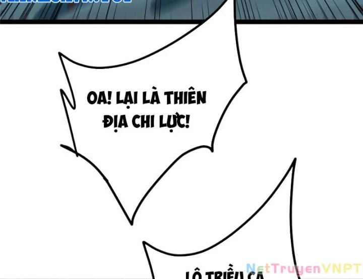 Chưởng Môn Khiêm Tốn Chút: Chapter 489