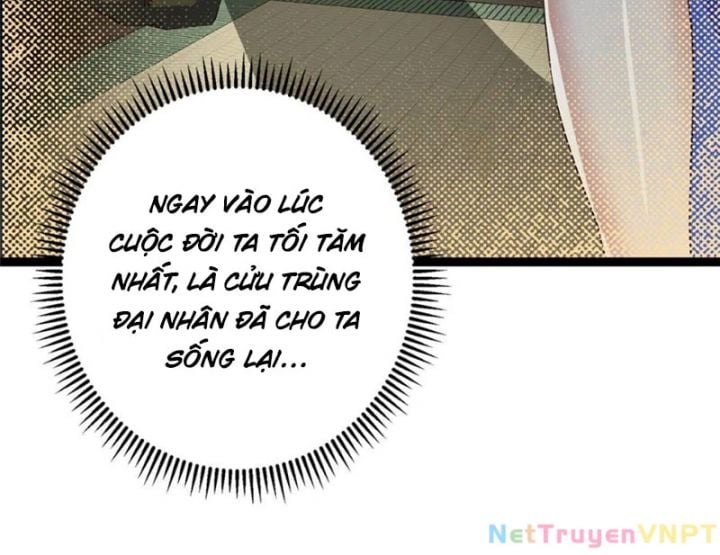 Chưởng Môn Khiêm Tốn Chút: Chapter 489