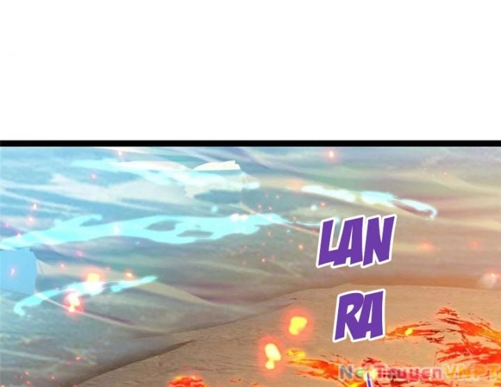 Chưởng Môn Khiêm Tốn Chút: Chapter 489