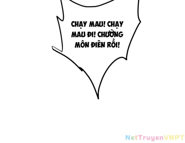 Chưởng Môn Khiêm Tốn Chút: Chapter 489