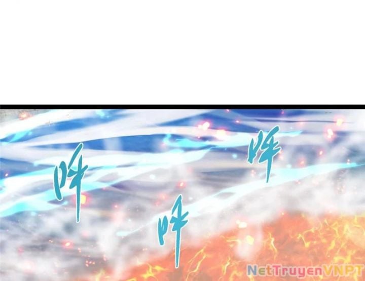 Chưởng Môn Khiêm Tốn Chút: Chapter 489