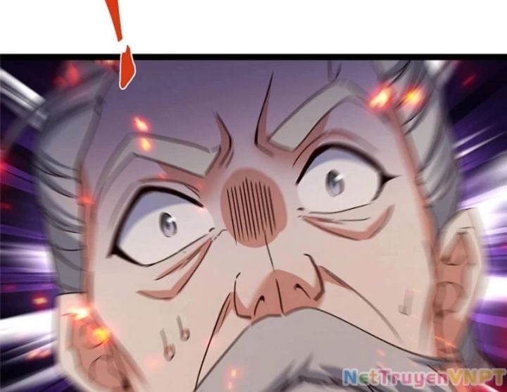 Chưởng Môn Khiêm Tốn Chút: Chapter 489