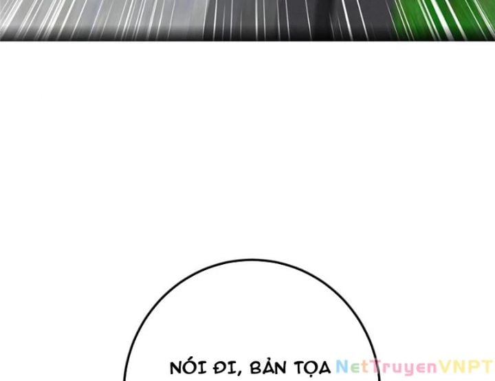 Chưởng Môn Khiêm Tốn Chút: Chapter 489