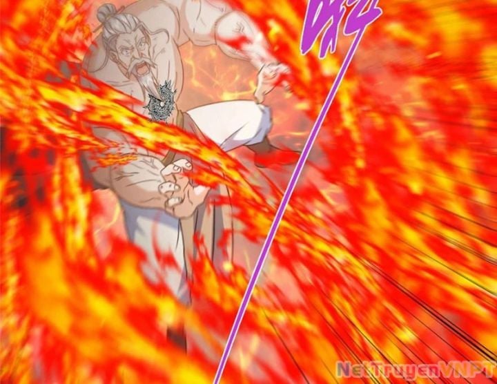 Chưởng Môn Khiêm Tốn Chút: Chapter 489