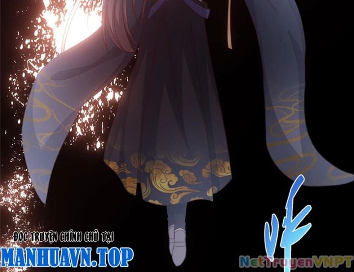 Chưởng Môn Khiêm Tốn Chút: Chapter 489