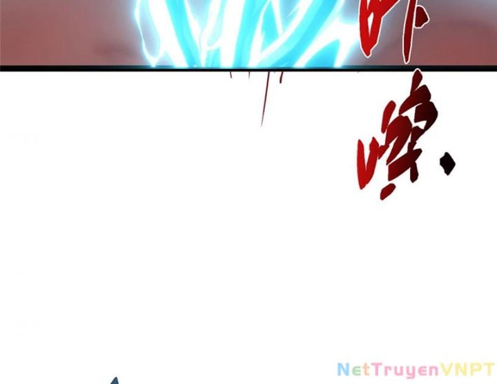 Chưởng Môn Khiêm Tốn Chút: Chapter 489