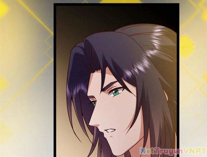 Chưởng Môn Khiêm Tốn Chút: Chapter 489