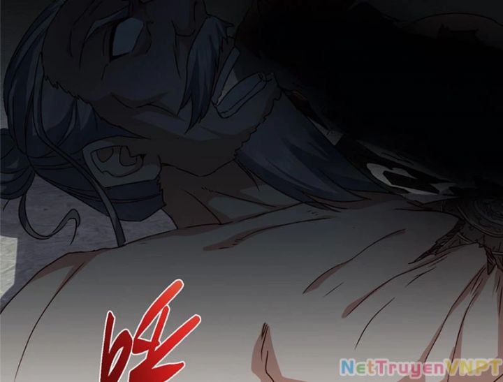 Chưởng Môn Khiêm Tốn Chút: Chapter 489