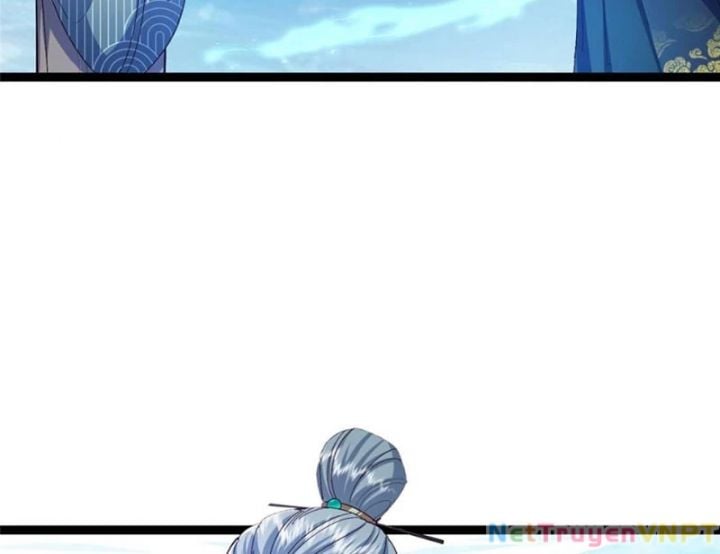 Chưởng Môn Khiêm Tốn Chút: Chapter 489