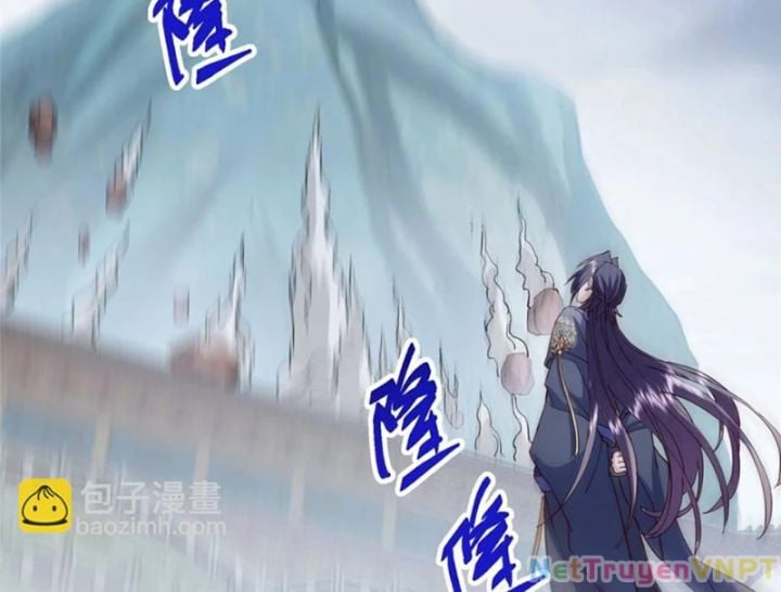 Chưởng Môn Khiêm Tốn Chút: Chapter 489