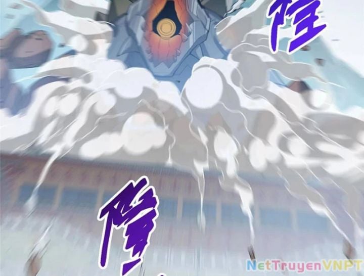 Chưởng Môn Khiêm Tốn Chút: Chapter 489