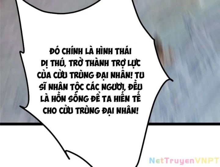 Chưởng Môn Khiêm Tốn Chút: Chapter 489