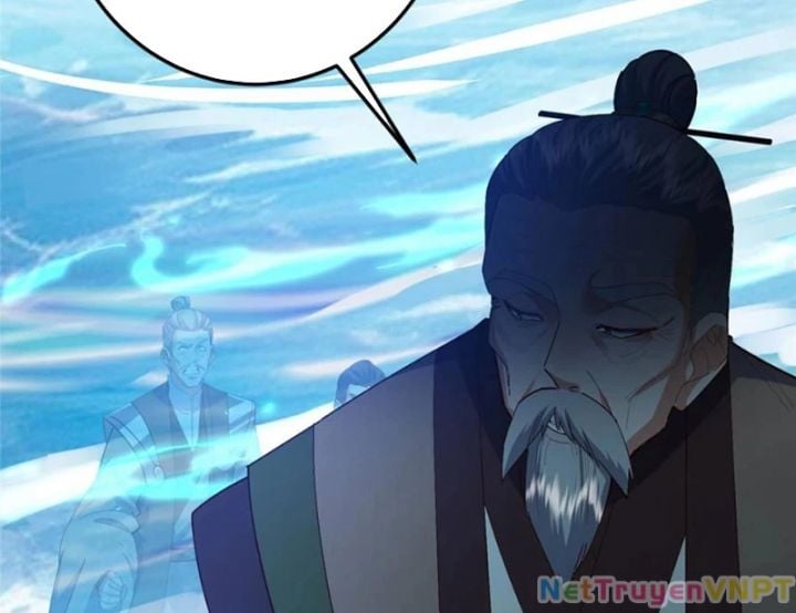 Chưởng Môn Khiêm Tốn Chút: Chapter 489