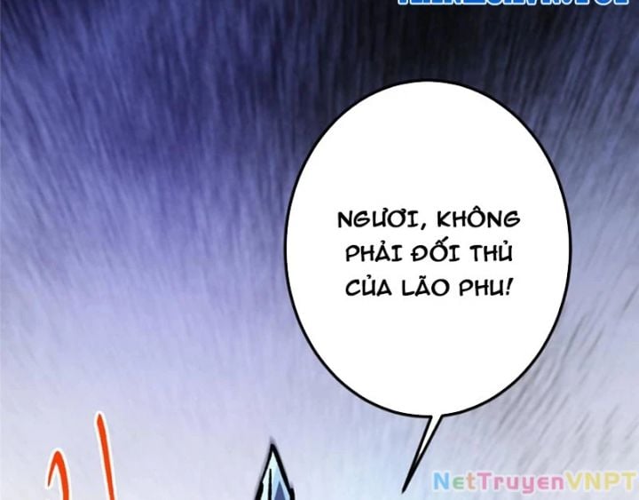 Chưởng Môn Khiêm Tốn Chút: Chapter 489