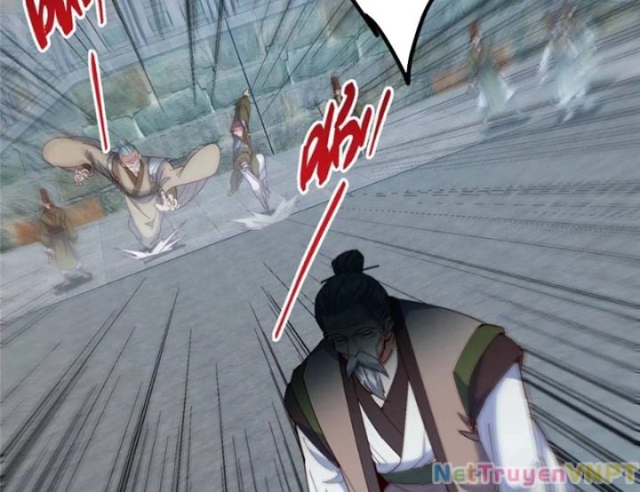 Chưởng Môn Khiêm Tốn Chút: Chapter 489