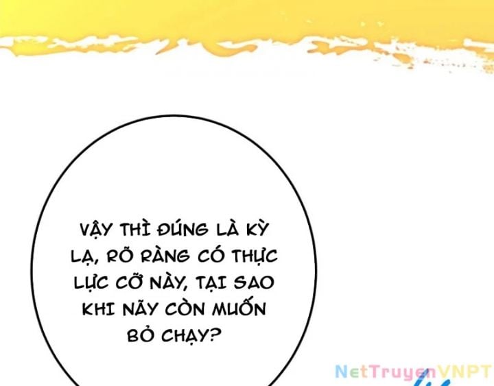 Chưởng Môn Khiêm Tốn Chút: Chapter 489