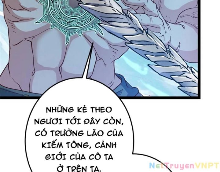 Chưởng Môn Khiêm Tốn Chút: Chapter 489