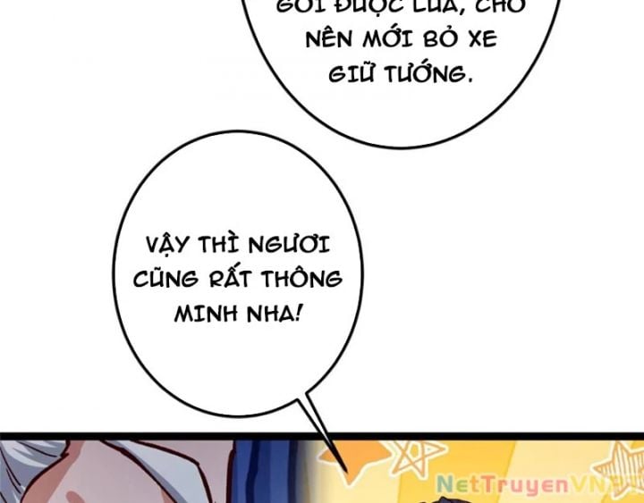 Chưởng Môn Khiêm Tốn Chút: Chapter 489