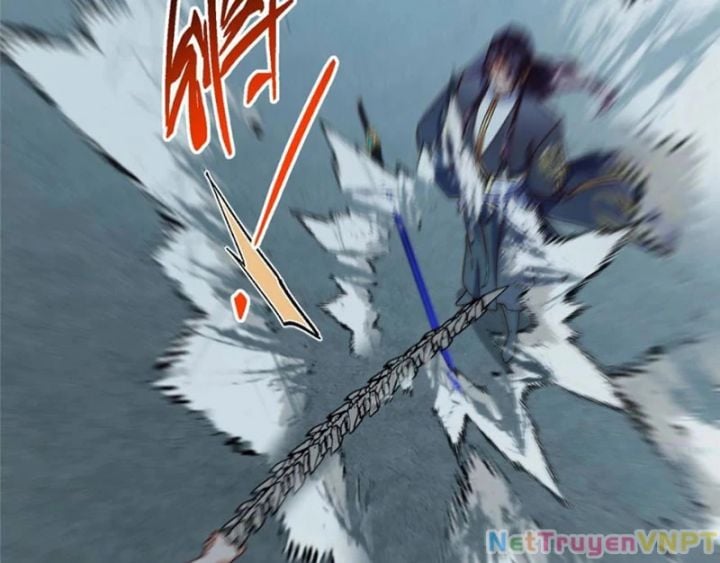 Chưởng Môn Khiêm Tốn Chút: Chapter 489