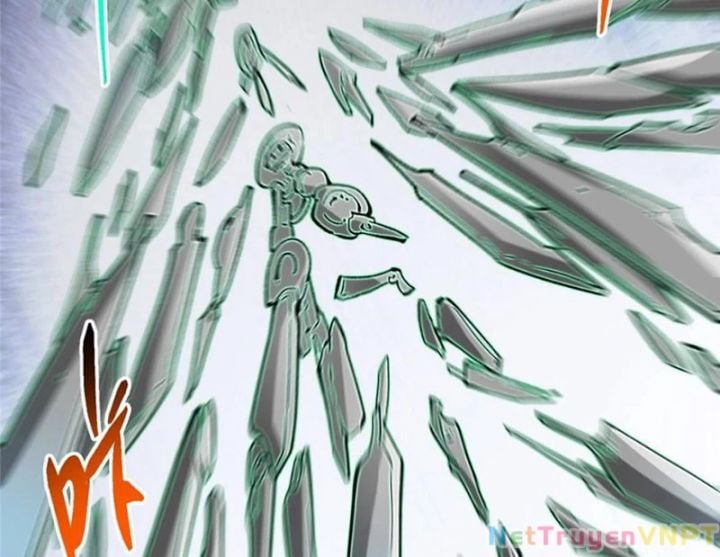 Chưởng Môn Khiêm Tốn Chút: Chapter 489