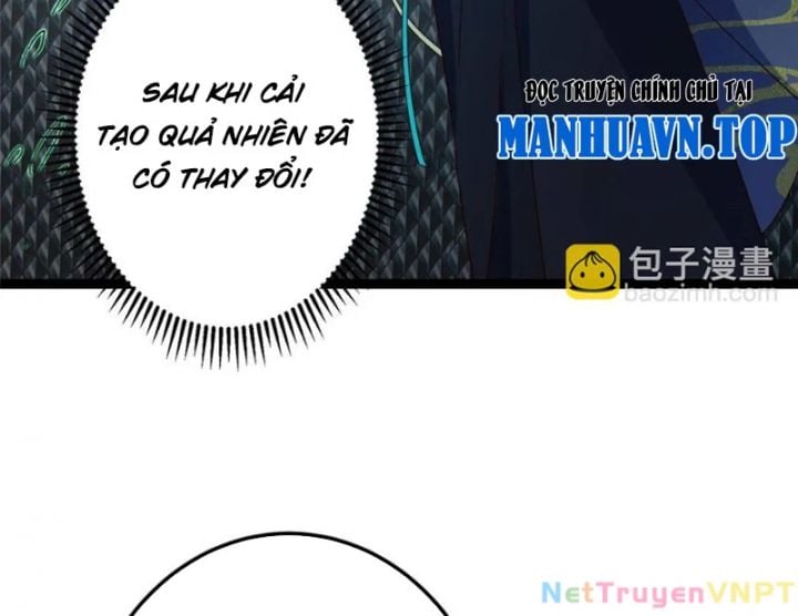 Chưởng Môn Khiêm Tốn Chút: Chapter 489