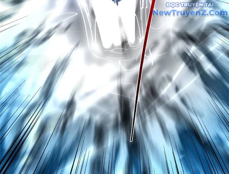 Chưởng Môn Khiêm Tốn Chút: Chapter 490