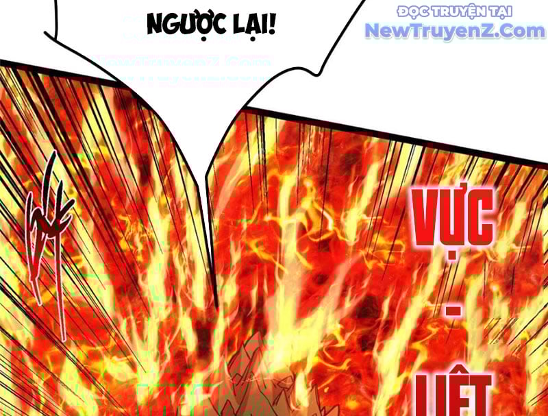 Chưởng Môn Khiêm Tốn Chút: Chapter 490