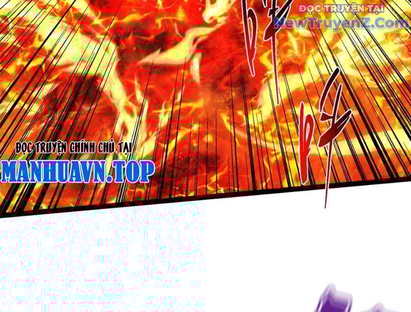 Chưởng Môn Khiêm Tốn Chút: Chapter 490