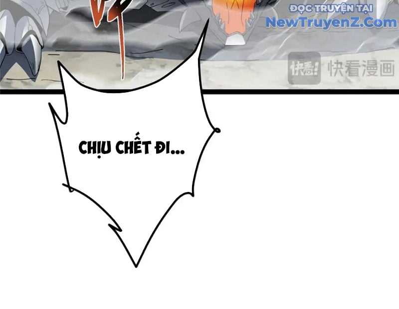 Chưởng Môn Khiêm Tốn Chút: Chapter 490