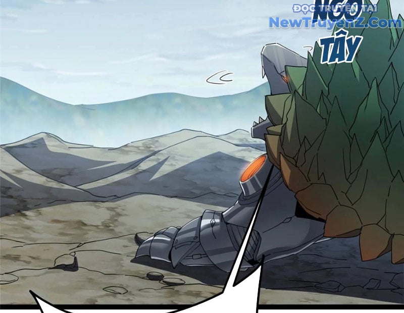 Chưởng Môn Khiêm Tốn Chút: Chapter 490