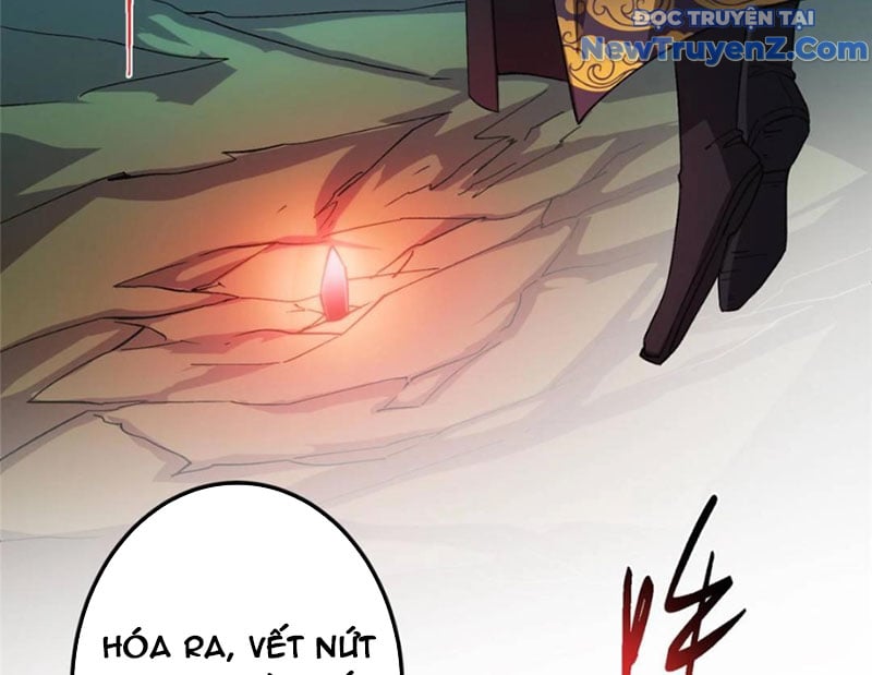 Chưởng Môn Khiêm Tốn Chút: Chapter 490