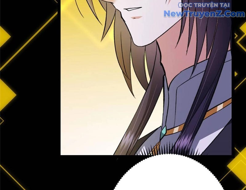 Chưởng Môn Khiêm Tốn Chút: Chapter 490