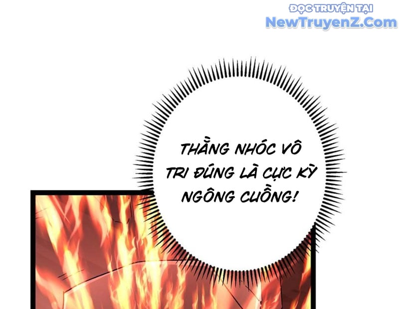 Chưởng Môn Khiêm Tốn Chút: Chapter 490