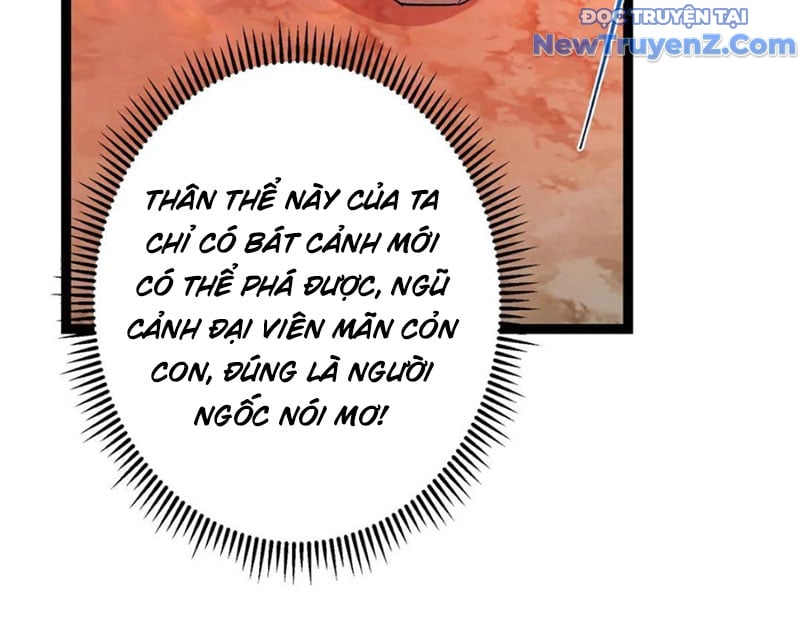 Chưởng Môn Khiêm Tốn Chút: Chapter 490