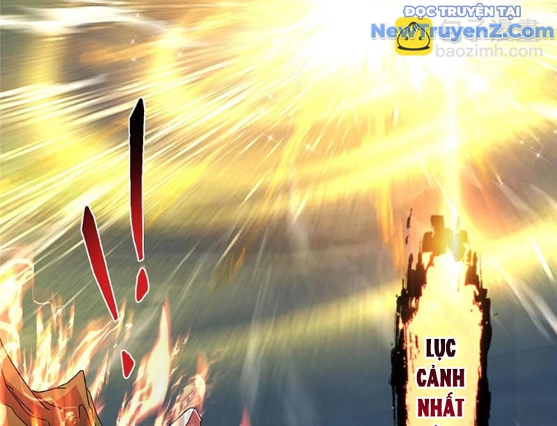 Chưởng Môn Khiêm Tốn Chút: Chapter 490