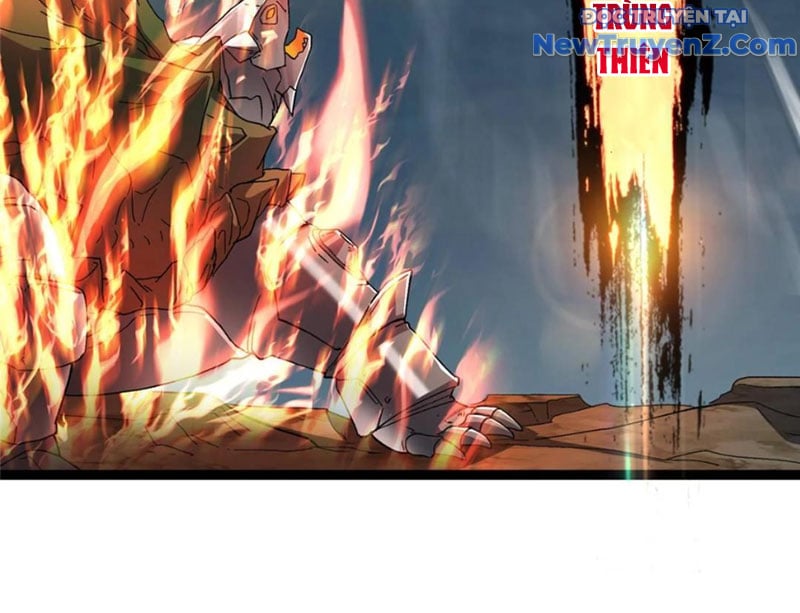 Chưởng Môn Khiêm Tốn Chút: Chapter 490