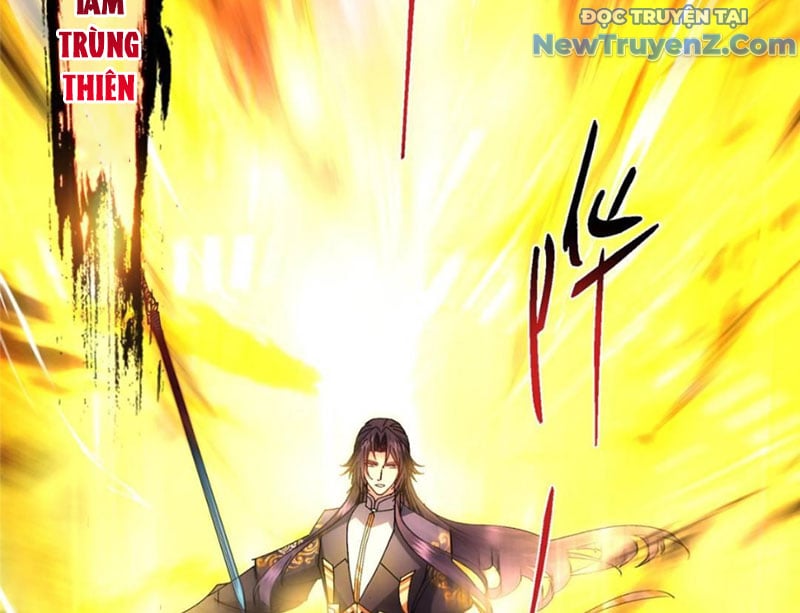 Chưởng Môn Khiêm Tốn Chút: Chapter 490