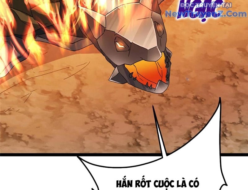 Chưởng Môn Khiêm Tốn Chút: Chapter 490