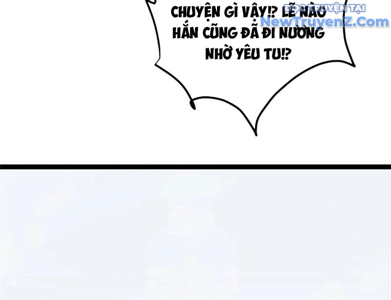 Chưởng Môn Khiêm Tốn Chút: Chapter 490