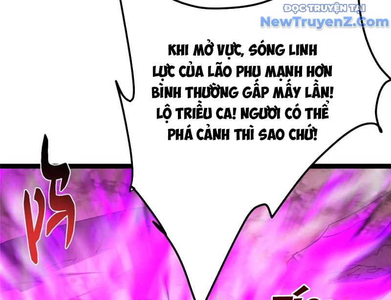Chưởng Môn Khiêm Tốn Chút: Chapter 490