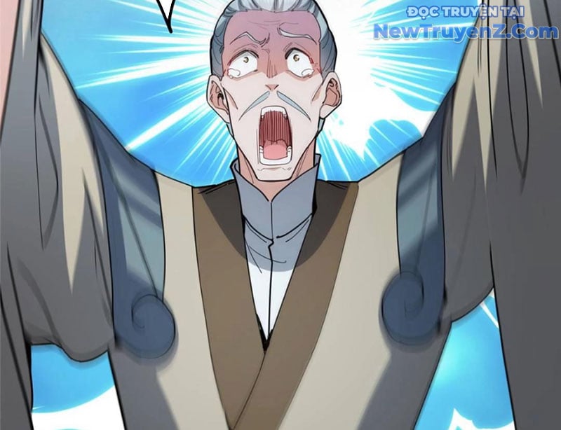 Chưởng Môn Khiêm Tốn Chút: Chapter 490