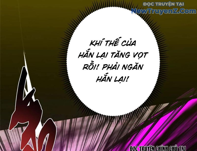 Chưởng Môn Khiêm Tốn Chút: Chapter 490