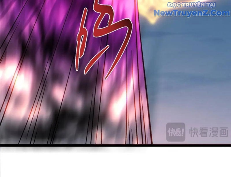 Chưởng Môn Khiêm Tốn Chút: Chapter 490