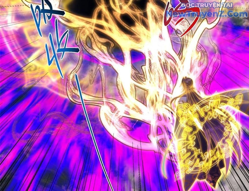 Chưởng Môn Khiêm Tốn Chút: Chapter 490